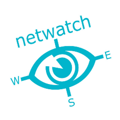 Netwatch USA