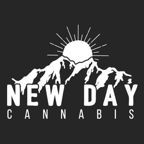 New Day Cannabis