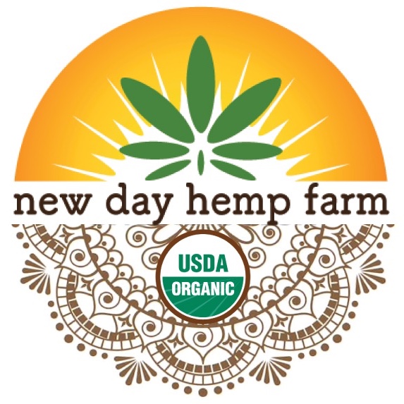 New Day Hemp Farm