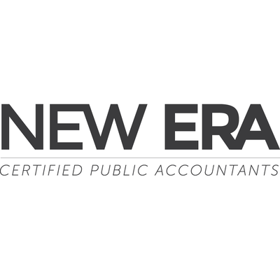 New Era CPAs