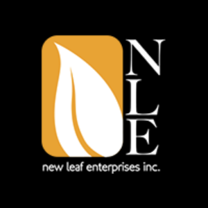 New Leaf Enterprises
