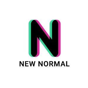 New Normal