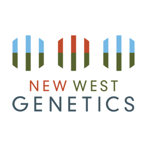 New West Genetics
