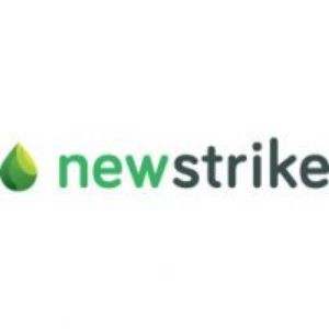 Newstrike