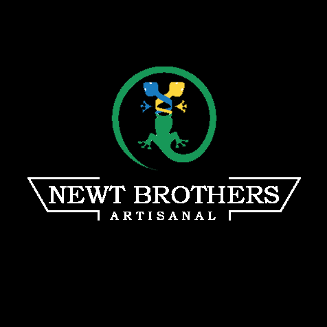 Newt Brothers