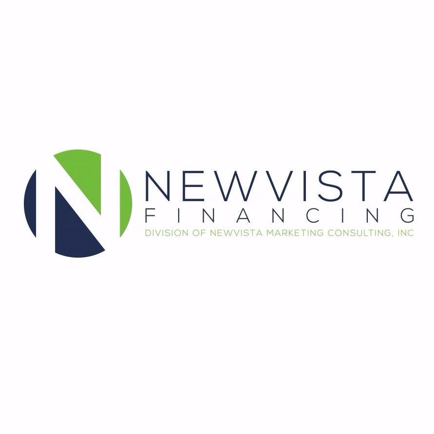 NewVista Financing