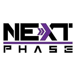 Next Phase LLC