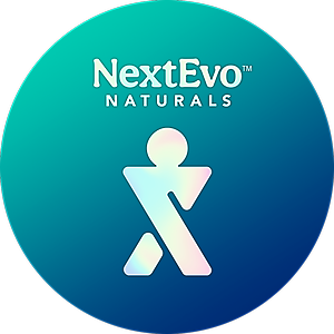 NextEvo Naturals