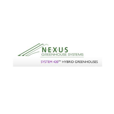 Nexus