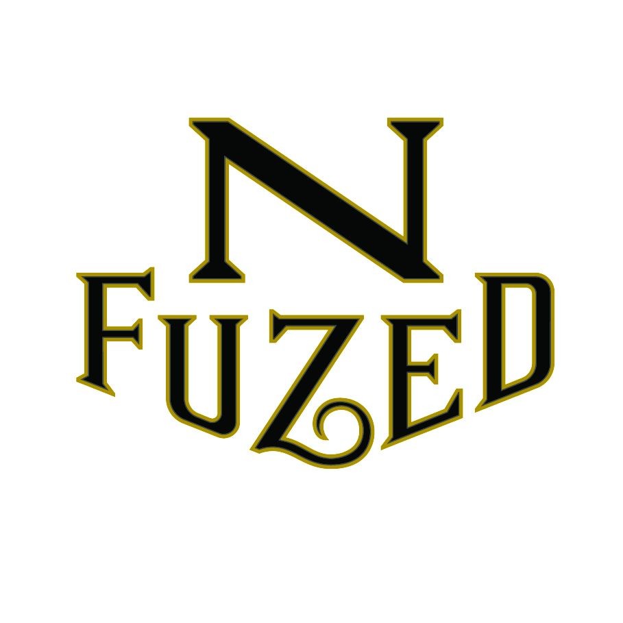 NFuzed