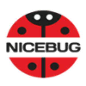 Nicebug