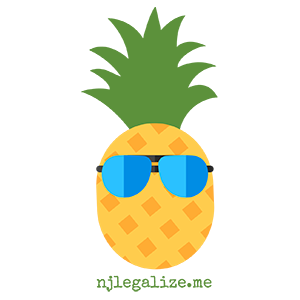 njlegalize.me