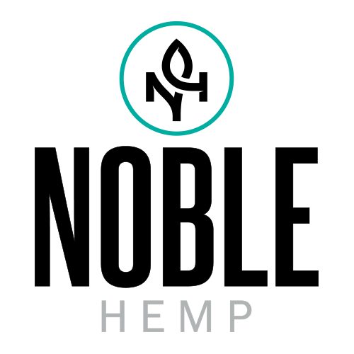 Noble Hemp