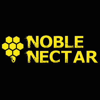 Noble Nectar