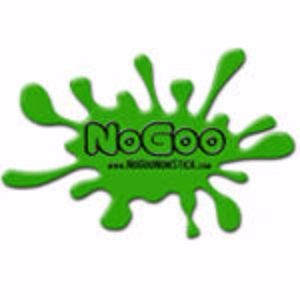 NoGoo Nonstick Products