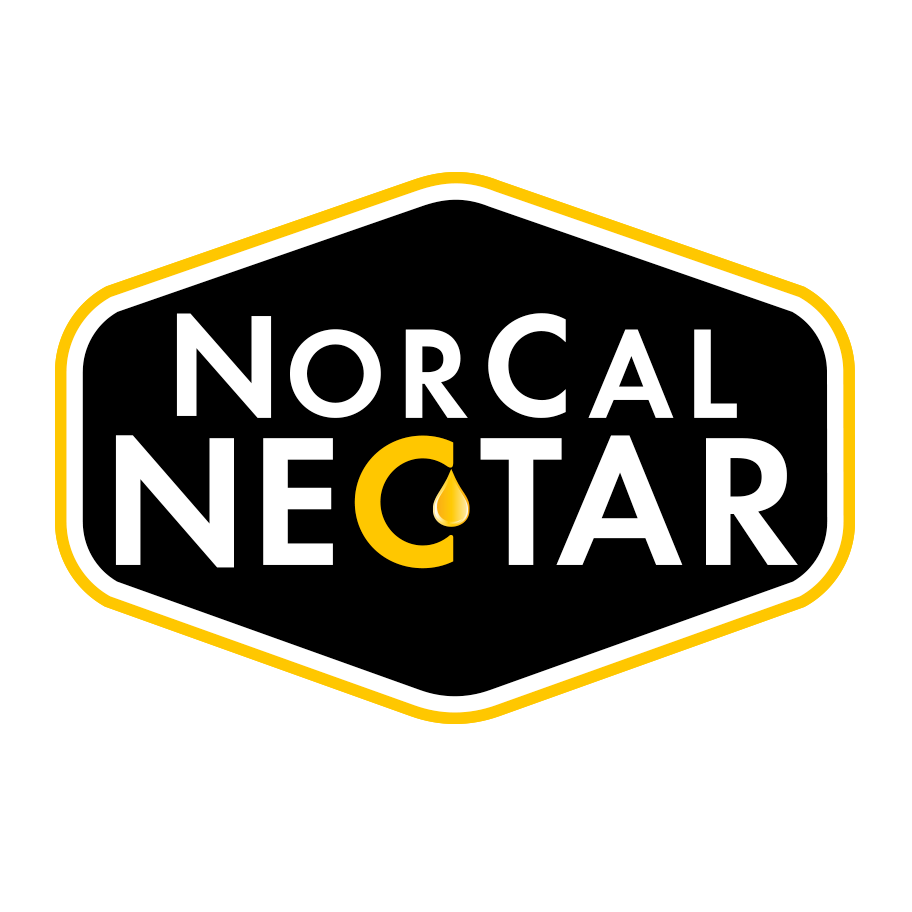 NorCal Nectar