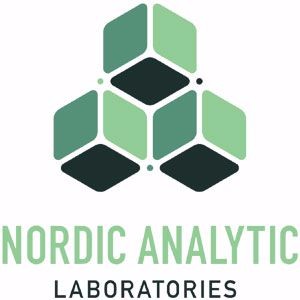Nordic Analytical Laboratories