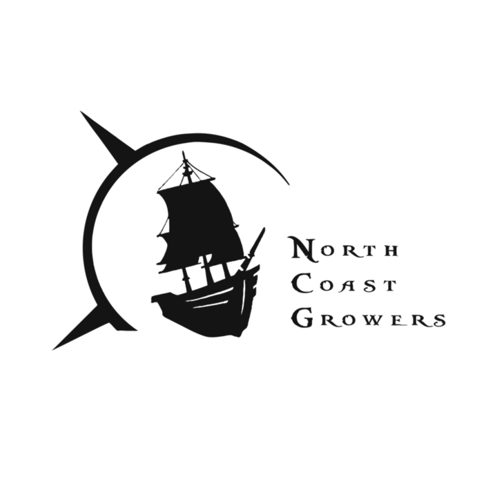 North Coast Growers