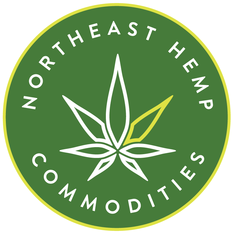 Northeast Hemp Commodities