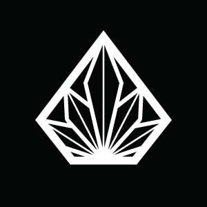 Northern Emeralds