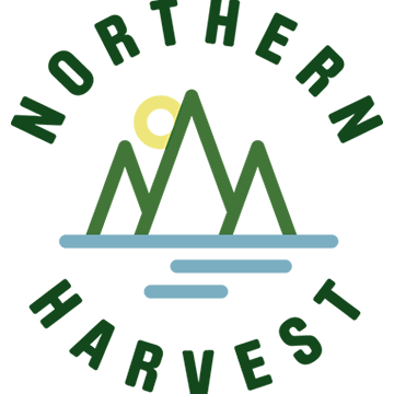 Northern Harvest - Cannabis Brand 