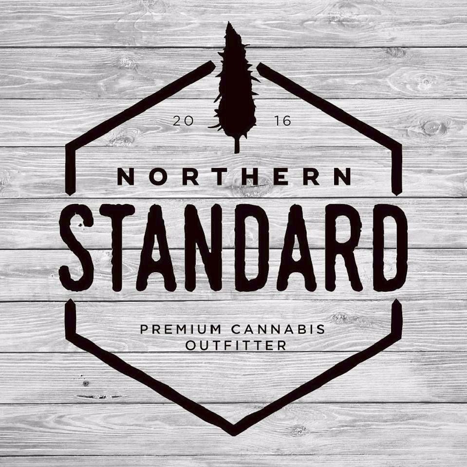 Northern Standard