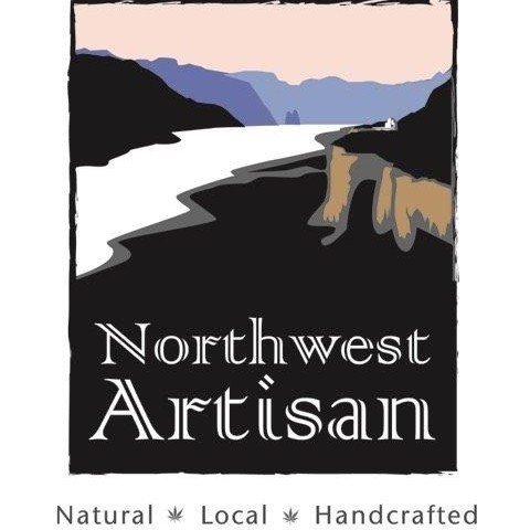 Northwest Artisan Coalition