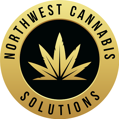 Northwest Cannabis Solutions