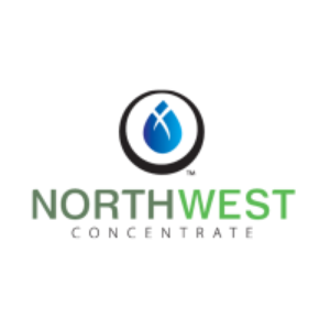 Northwest Concentrates