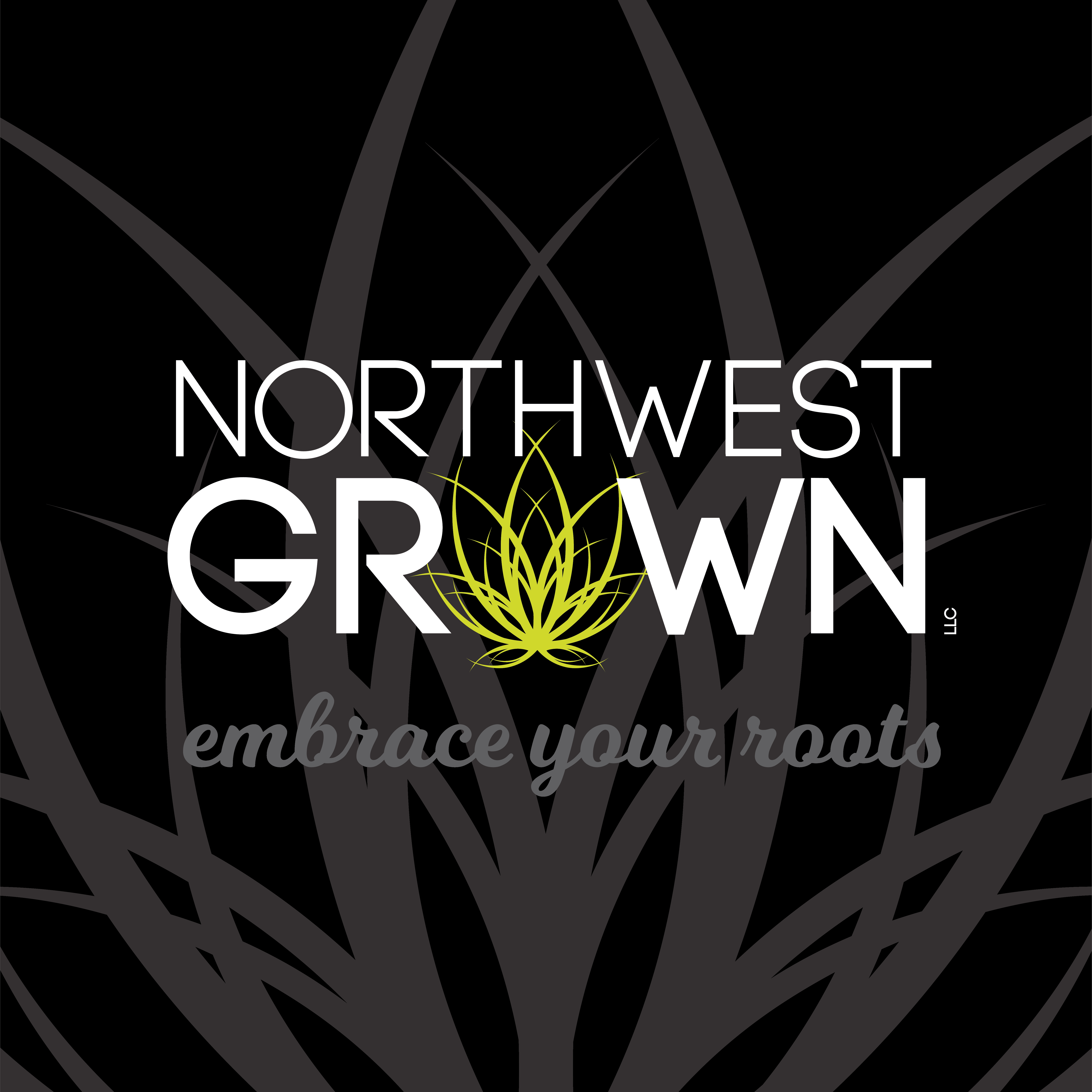 Northwest Grown