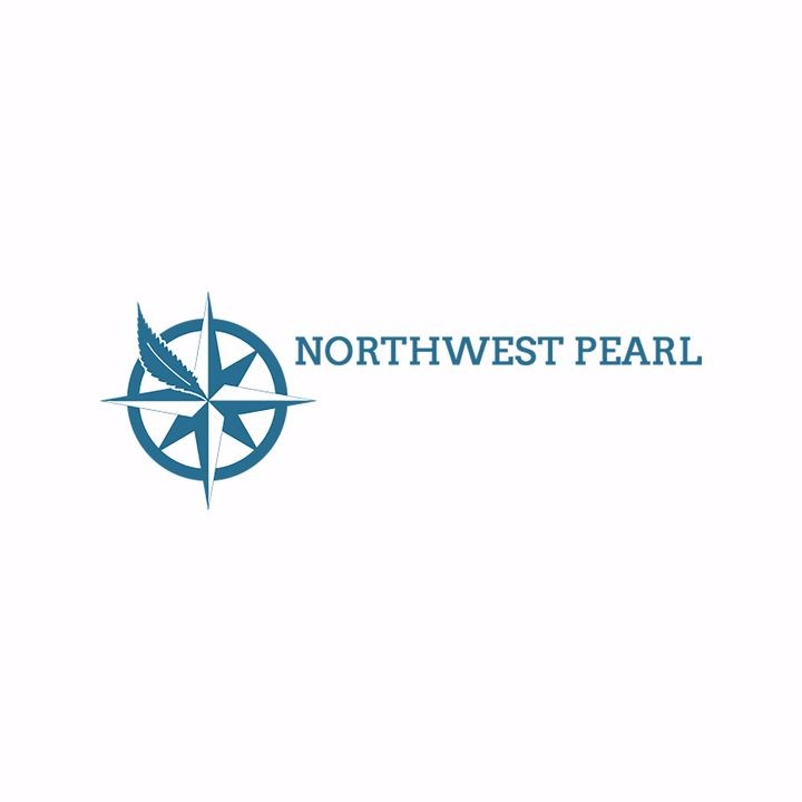 Northwest Pearl