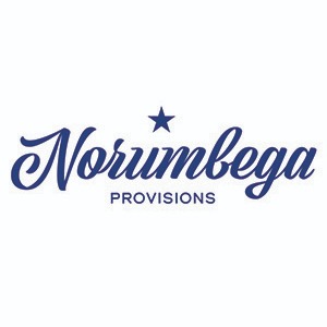 Norumbega Provisions