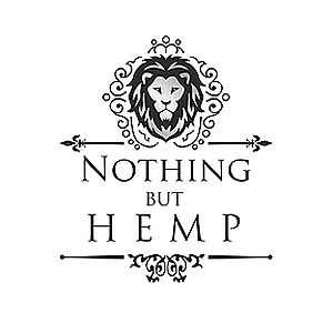 Nothing But Hemp