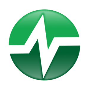 Novik Industries