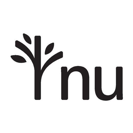 Nu