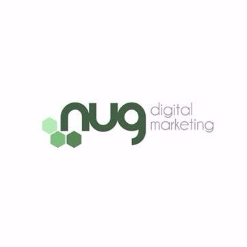 Nug Digital Marketing