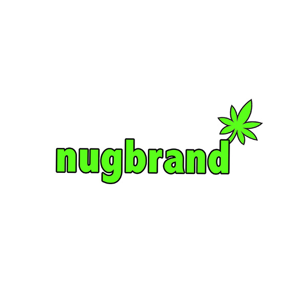 NugBrand Clothing Co.