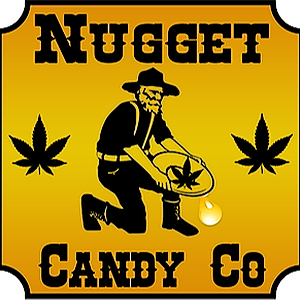 Nugget Candy Co.