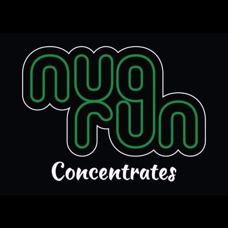 Nugrun Concentrates