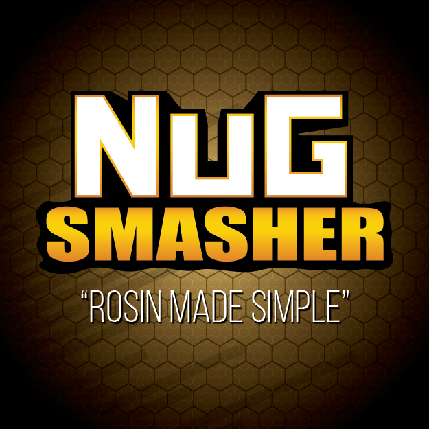NugSmasher