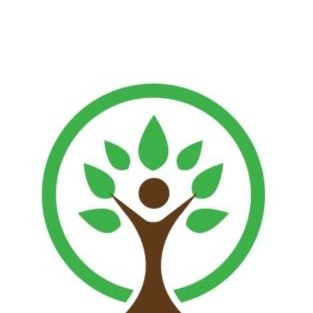 NuRemedy Wellness CBD