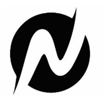 NuRich