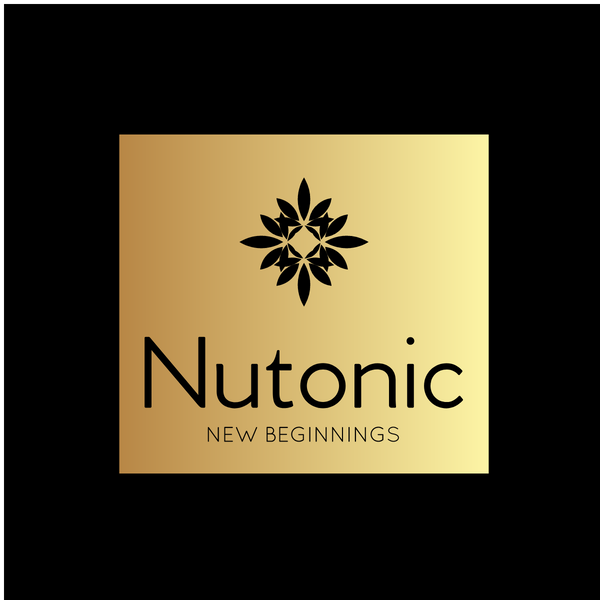 Nutonic CBD