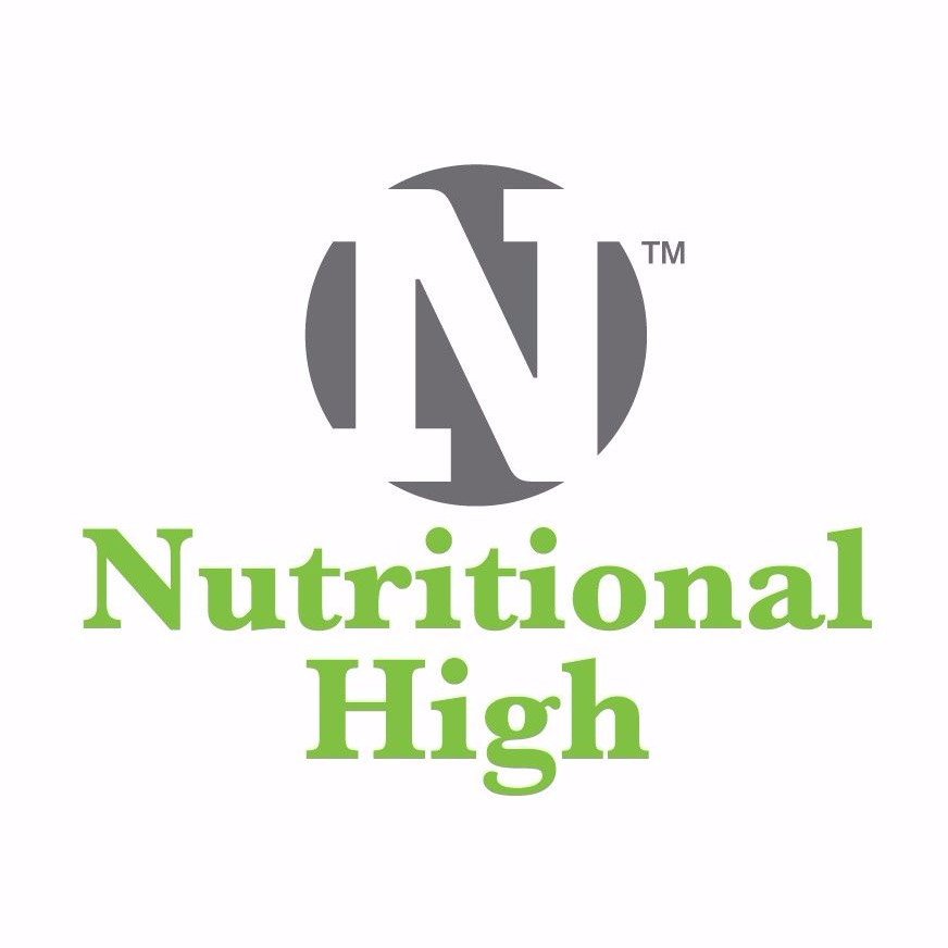 Nutritional High