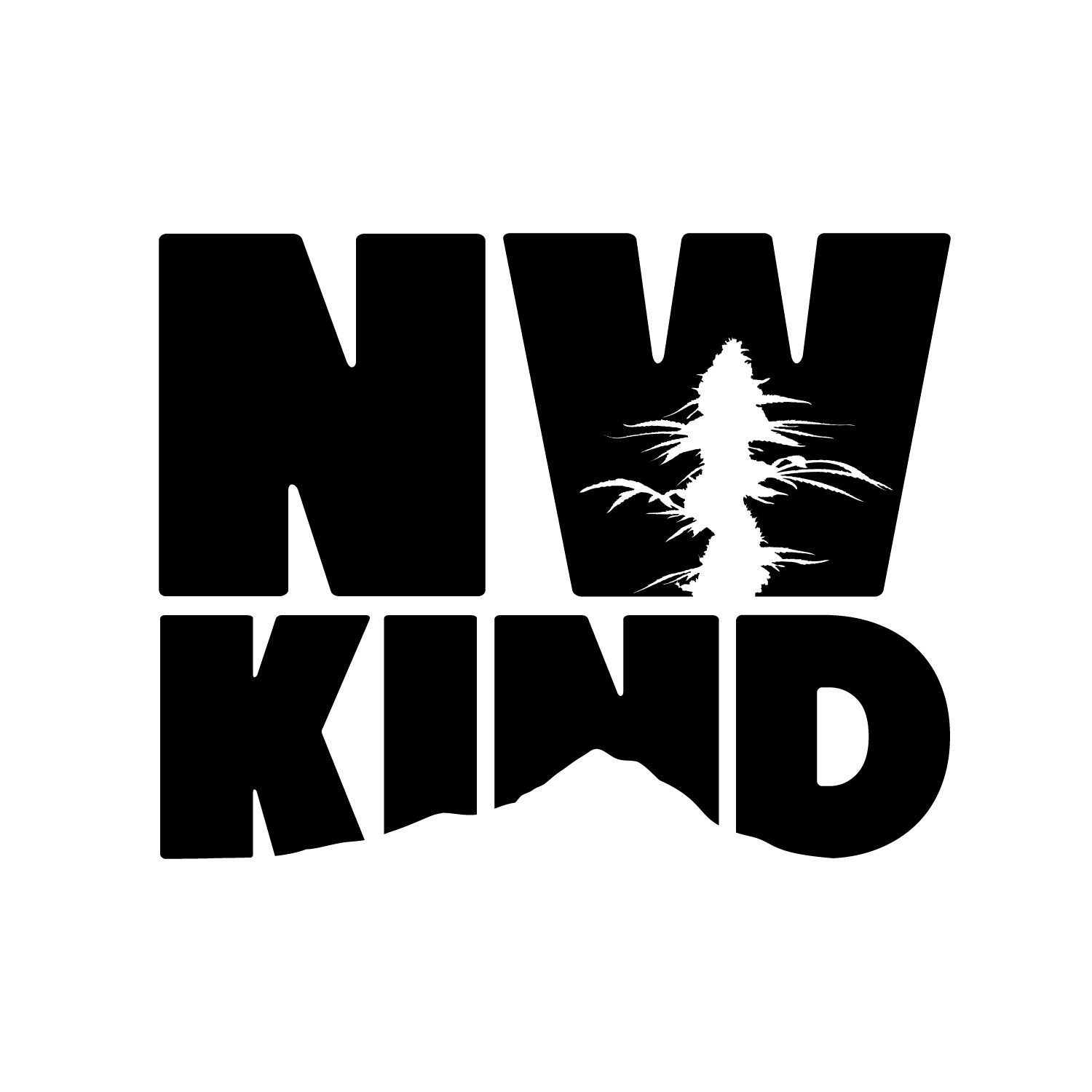 NW KIND