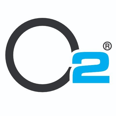 O2VAPE