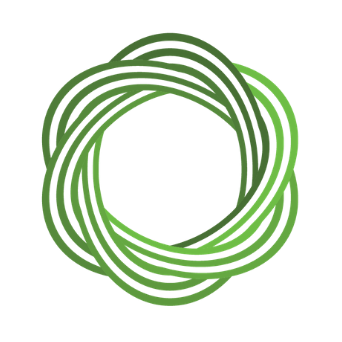 Oasis Hemp Co.