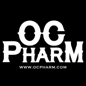 OC Pharm