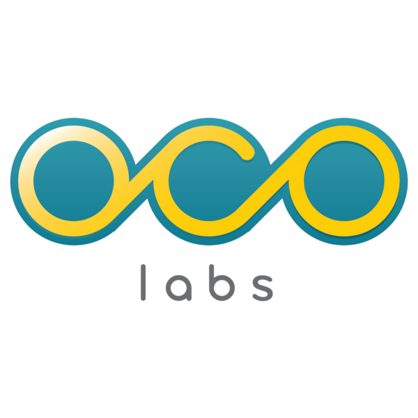 OCO Labs