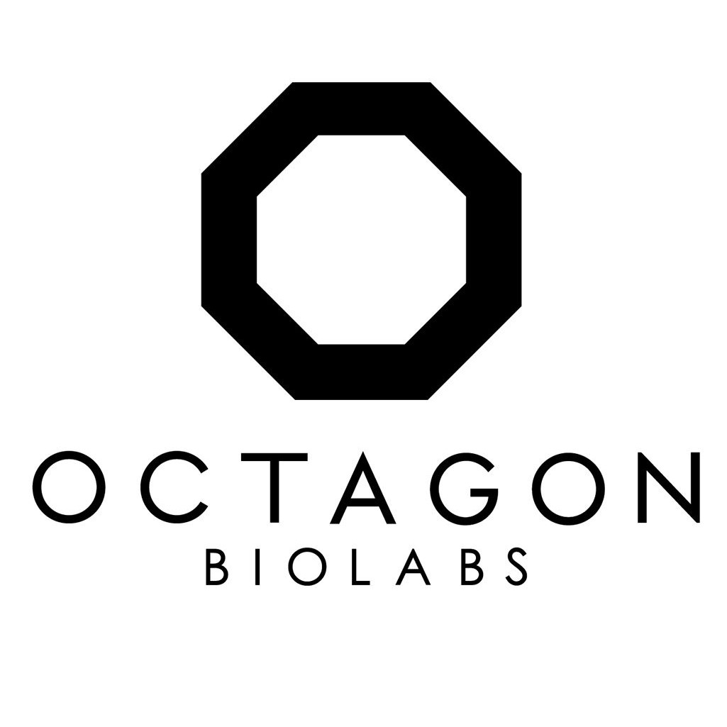 Octagon Biolabs